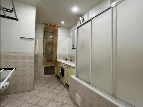 квартира за адресою Академіка Богомольця вул., 7/14