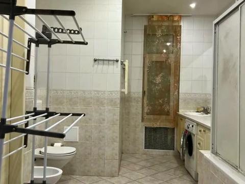 квартира за адресою Академіка Богомольця вул., 7/14