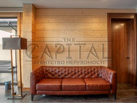 будинок за адресою Обухівський