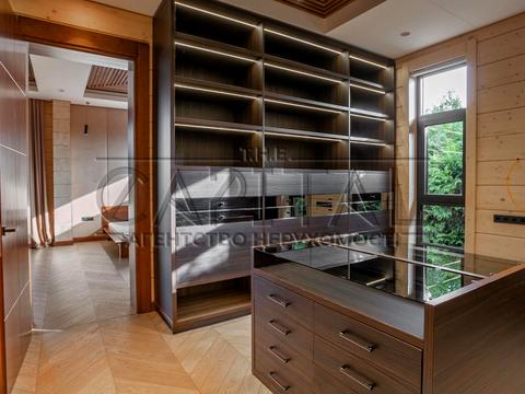 будинок за адресою Обухівський