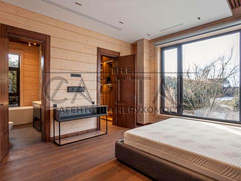 будинок за адресою Обухівський