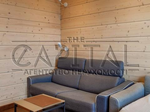 будинок за адресою Обухівський