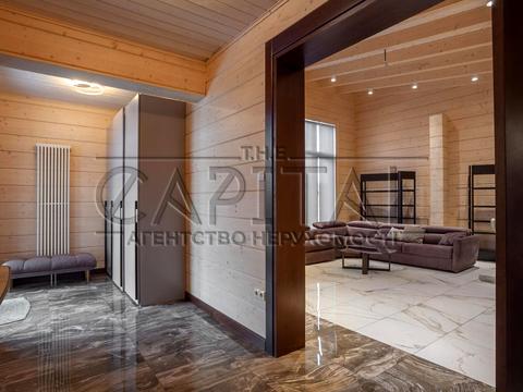 будинок за адресою Обухівський