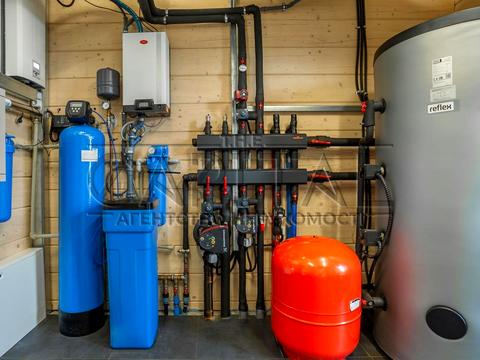 будинок за адресою Обухівський