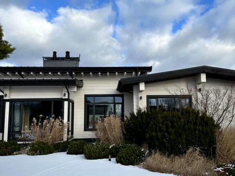 будинок за адресою Обухівський