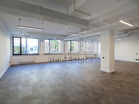 комерційна за адресою Саксаганського вул., 1-Г