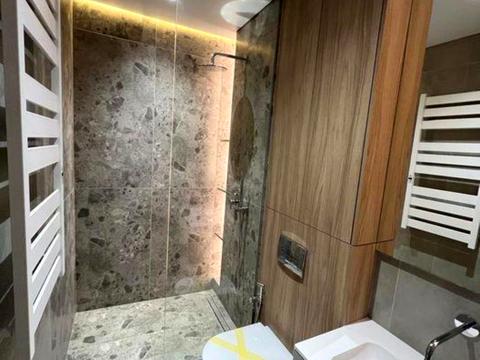 квартира за адресою Голосіївський просп. (40-річчя Жовтня), 76