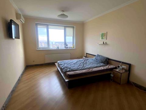 квартира за адресою Василя Симоненка вул., 2-Б