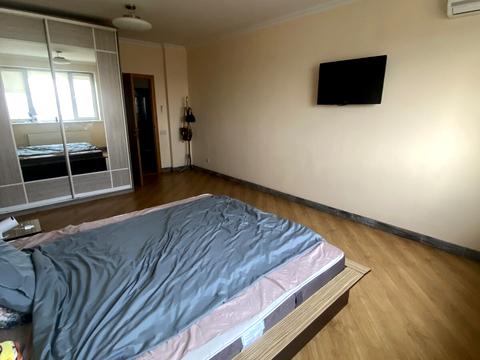 квартира за адресою Василя Симоненка вул., 2-Б