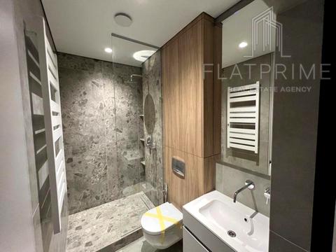 квартира за адресою Голосіївський просп. (40-річчя Жовтня), 76