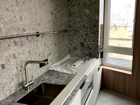 квартира за адресою Голосіївський просп. (40-річчя Жовтня), 76