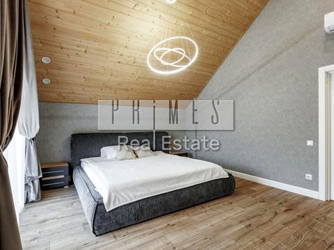 будинок за адресою Вишнева вул.