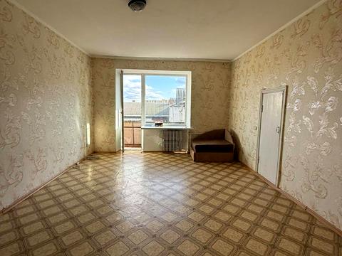 квартира за адресою Озерна вул., 10/1в