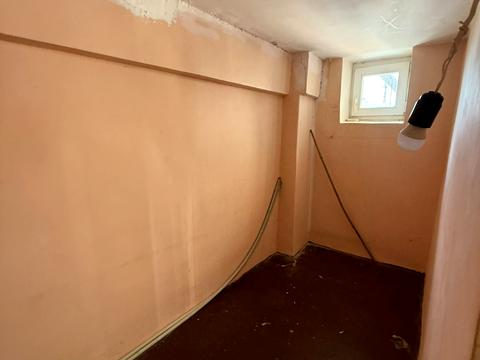 квартира за адресою Озерна вул., 10/1в