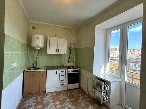 квартира за адресою Озерна вул., 10/1в