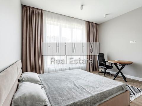 будинок за адресою Вишнева вул.