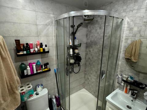 квартира по адресу Героев Крут ул. (Фурманова), 3