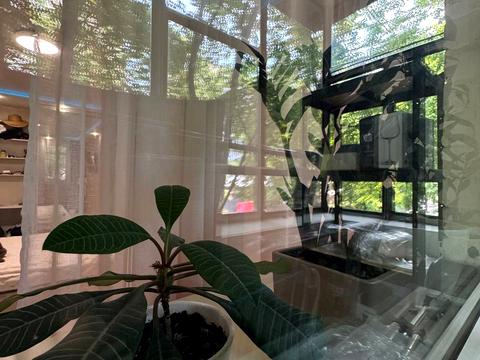 квартира по адресу Героев Крут ул. (Фурманова), 3