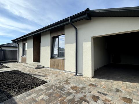 будинок за адресою Остромирська вул., 64