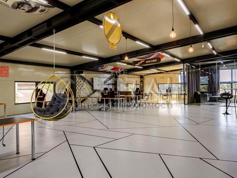 комерційна за адресою 192-га Садова вул., 999