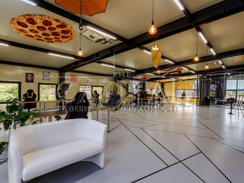 комерційна за адресою 192-га Садова вул., 999