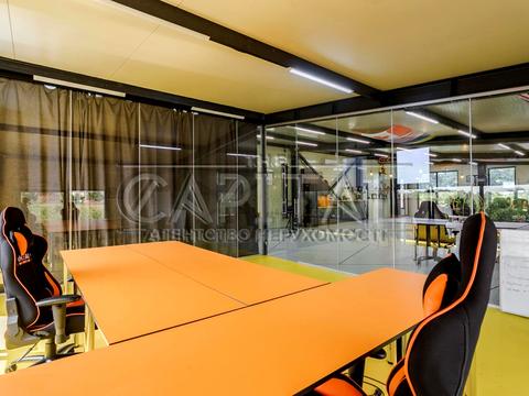 комерційна за адресою 192-га Садова вул., 999