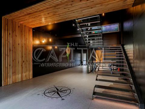 комерційна за адресою 192-га Садова вул., 999