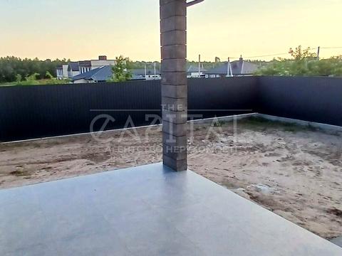 дом по адресу Институтская ул. (Артема)