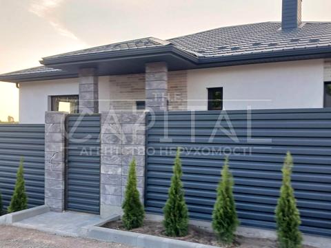 дом по адресу Институтская ул. (Артема)