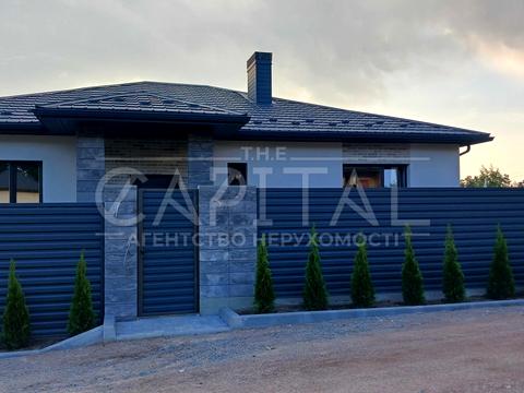 дом по адресу Институтская ул. (Артема)