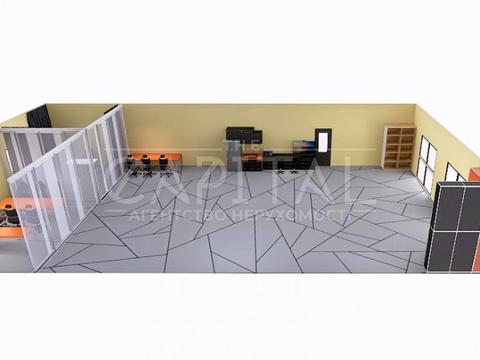 комерційна за адресою 192-га Садова вул., 999