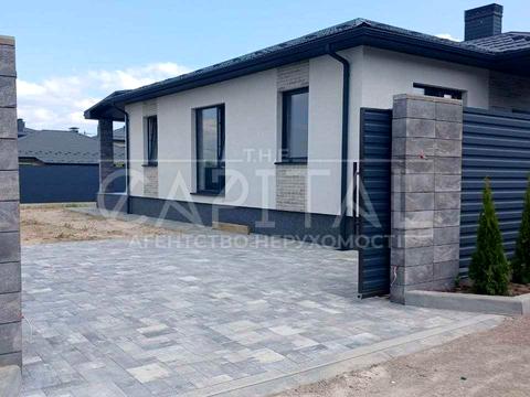 дом по адресу Институтская ул. (Артема)