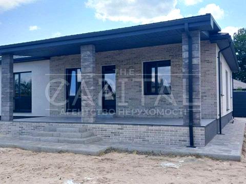 дом по адресу Институтская ул. (Артема)