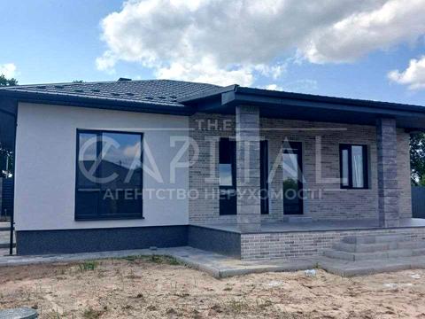 будинок за адресою Інститутська вул. (Артема)