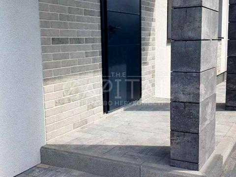 дом по адресу Институтская ул. (Артема)