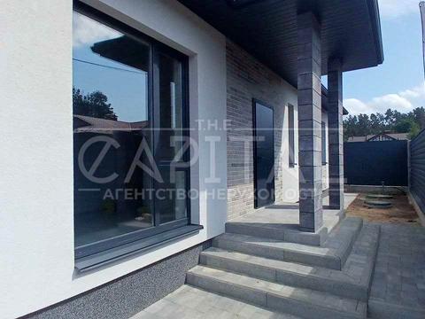 дом по адресу Институтская ул. (Артема)