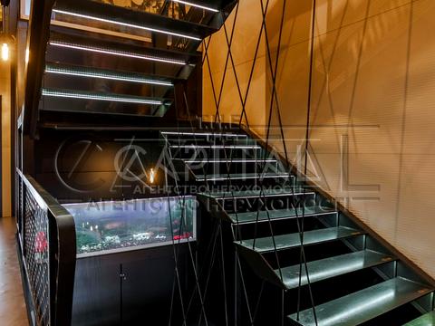 комерційна за адресою 192-га Садова вул., 999