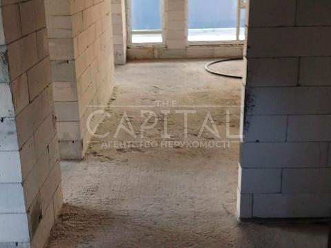 дом по адресу Институтская ул. (Артема)