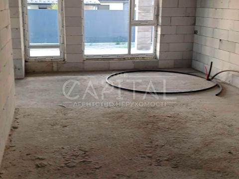 дом по адресу Институтская ул. (Артема)