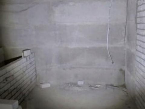 комерційна за адресою Чорноморськ (Іллічівськ), Хантадзе переулок, 1