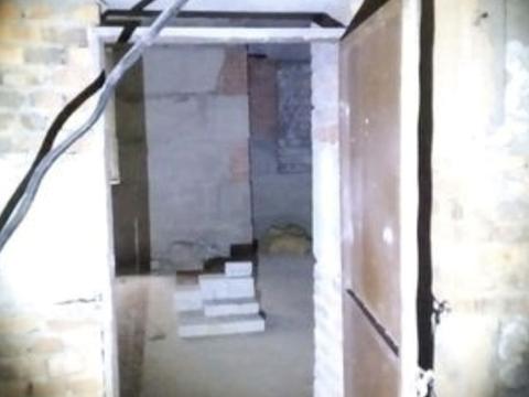 комерційна за адресою Чорноморськ (Іллічівськ), Хантадзе переулок, 1