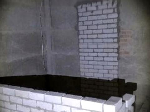 комерційна за адресою Чорноморськ (Іллічівськ), Хантадзе переулок, 1