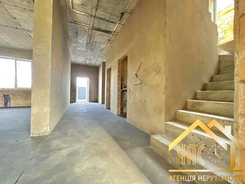 дом по адресу Родниковая ул.