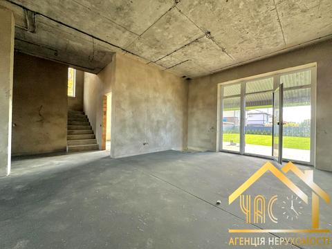 дом по адресу Родниковая ул.