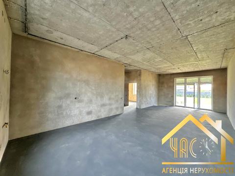 дом по адресу Родниковая ул.