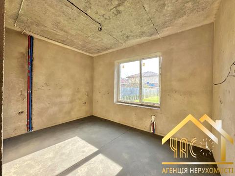 дом по адресу Родниковая ул.