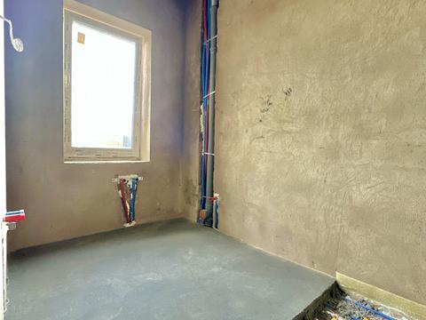 дом по адресу Родниковая ул.