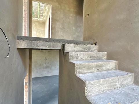 дом по адресу Родниковая ул.