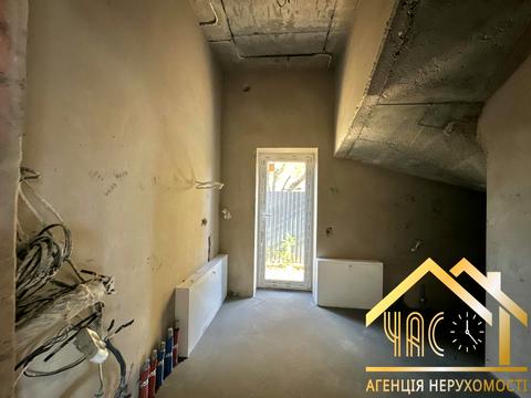 дом по адресу Родниковая ул.