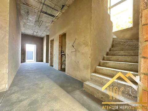 дом по адресу Родниковая ул.